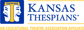 Kansas Thespians